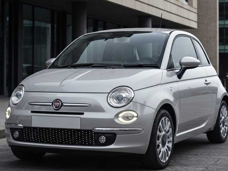 About Van Hire Northallerton